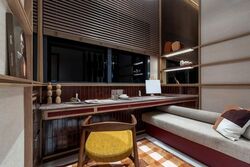The Sen (D21), Condominium #590986071